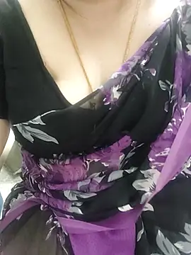 Call Honey online show from July 8, 2026, 5:39 pm