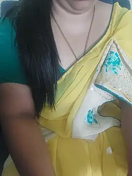 Call Honey online show from August 9, 2026, 5:45 am