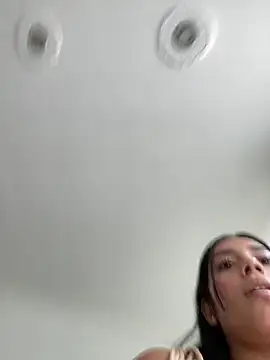 SaryJonex online show from July 4, 2026, 12:55 pm