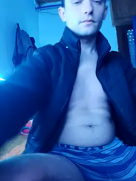 Ceferinooxxx online show from June 21, 2026, 9:06 pm