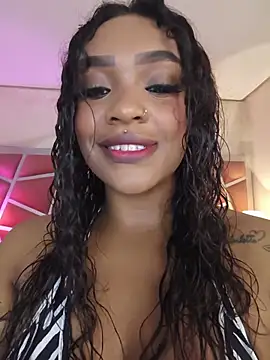 allycharlotte online show from July 22, 2026, 7:11 am