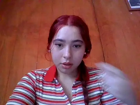 Annisof online show from May 11, 2026, 5:54 pm