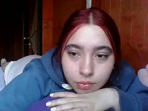 Annisof online show from May 21, 2026, 6:59 pm