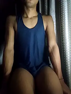 skinny raj online show from May 7, 2026, 8:03 pm