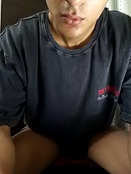 skinny raj online show from May 16, 2026, 7:34 pm