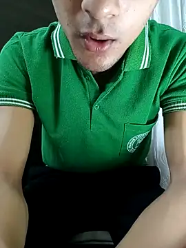 skinny raj online show from May 24, 2026, 6:24 pm