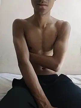 skinny raj online show from May 26, 2026, 6:37 pm