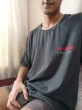 skinny raj online show from June 1, 2026, 7:32 am