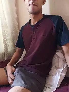 skinny raj online show from June 5, 2026, 5:25 am
