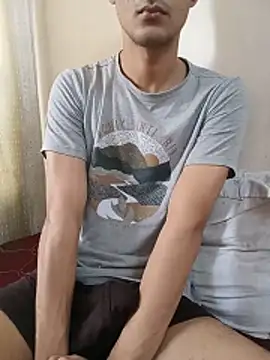 skinny raj online show from June 14, 2026, 12:29 pm