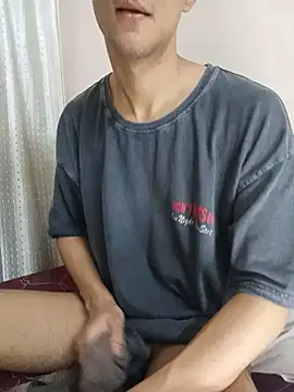 skinny raj online show from June 16, 2026, 8:55 pm