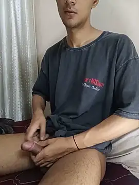 skinny raj online show from June 18, 2026, 8:02 pm
