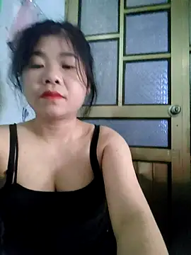 Snapshot of Ayti01 chatting on April 25, 2026, 6:16 am Ayti01 online show from April 25, 2026, 6:16 am