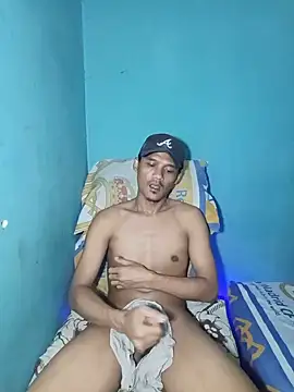 ZONK BOY69 online show from July 25, 2026, 3:31 pm