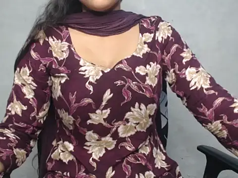 Shalini Gaur online show from July 24, 2026, 3:43 pm