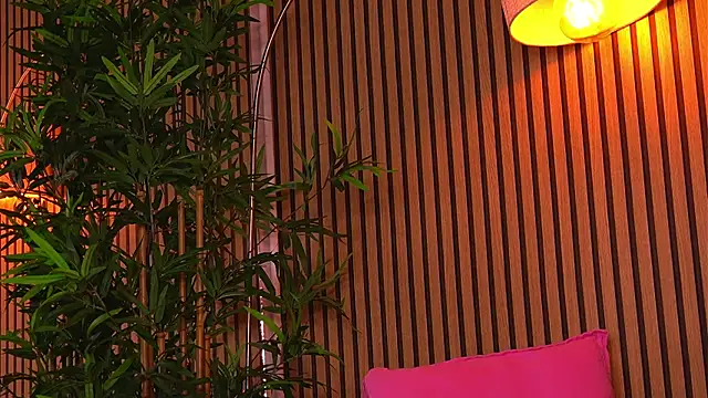 KhloeDaviss online show from June 2, 2026, 5:31 am