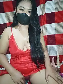 Rosejean online show from June 20, 2026, 10:40 am