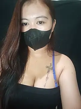 Rosejean online show from July 10, 2026, 5:59 pm