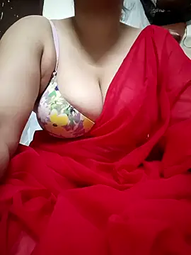 Aayaat   online show from August 4, 2026, 7:16 pm