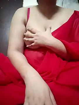 Aayaat   online show from August 5, 2026, 8:22 pm