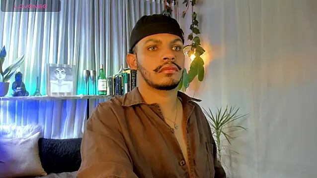 Snapshot of JaviCollins- chatting on May 28, 2026, 3:42 pm JaviCollins- online show from May 28, 2026, 3:42 pm