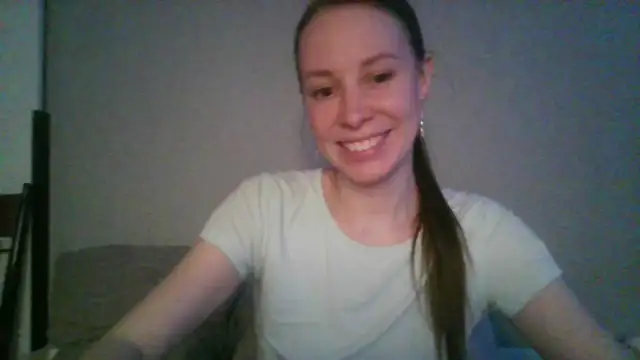 Naughty Spark  online show from May 29, 2026, 6:39 pm