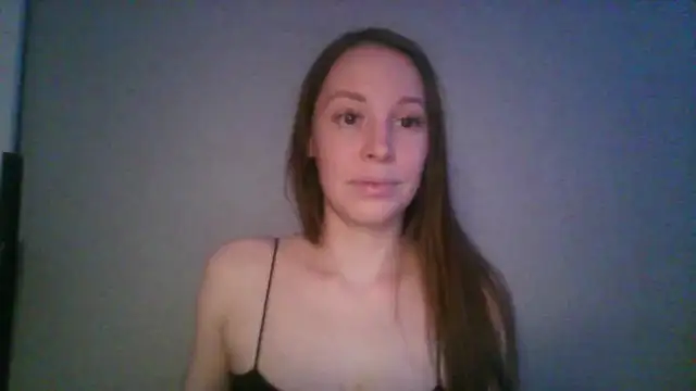 Naughty Spark  online show from June 21, 2026, 6:10 pm
