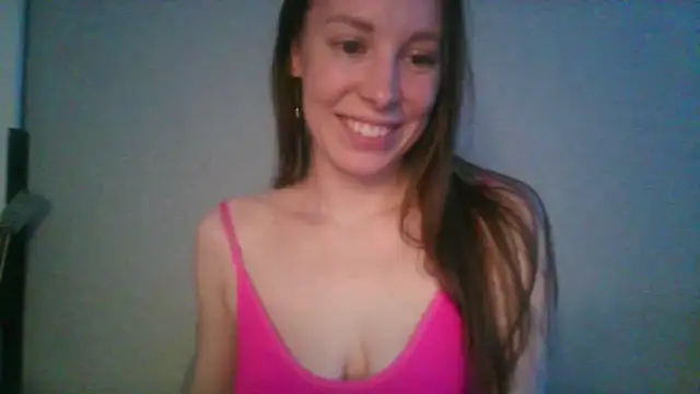 Naughty Spark  online show from June 30, 2026, 6:20 pm