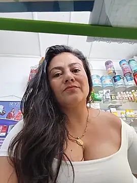 roxana sexy 2026 online show from May 31, 2026, 6:09 pm
