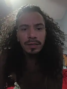 cutecocksofty online show from June 20, 2026, 9:01 am