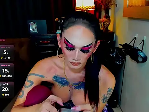 lubottarah online show from May 14, 2026, 2:29 am