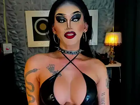 lubottarah online show from July 19, 2026, 5:38 pm