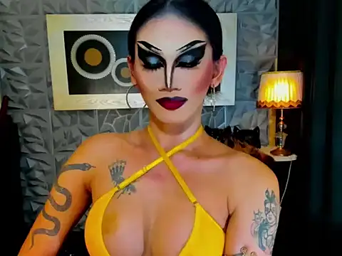 lubottarah online show from August 4, 2026, 1:14 pm