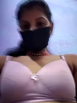 RUHI 1143 online show from June 2, 2026, 5:42 am