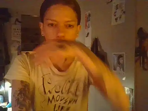 plsmecha online show from June 12, 2026, 1:04 am