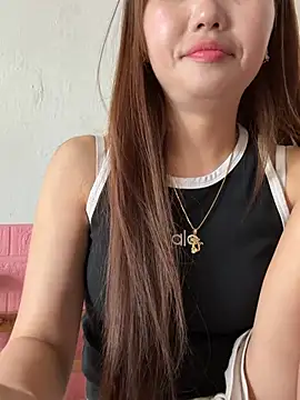 Miu-lete online show from April 29, 2026, 3:54 am