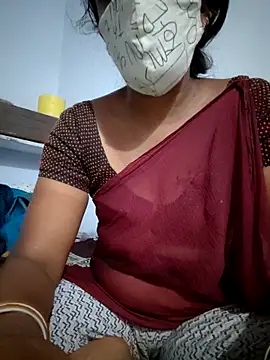 Tamil Hot HoneyBee online show from May 27, 2026, 5:59 am