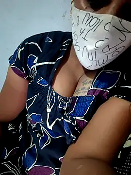 Tamil Hot HoneyBee online show from June 3, 2026, 5:29 pm