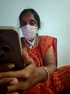 Tamil Hot HoneyBee online show from June 16, 2026, 5:59 pm