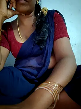 Tamil Hot HoneyBee online show from June 20, 2026, 5:49 pm
