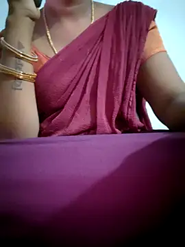 Tamil Hot HoneyBee online show from June 24, 2026, 9:41 am