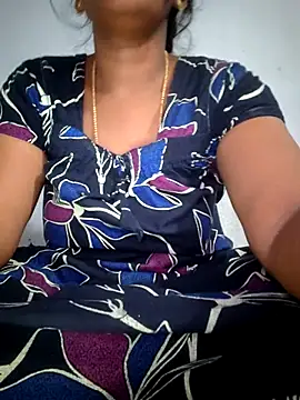 Tamil Hot HoneyBee online show from June 29, 2026, 10:48 am