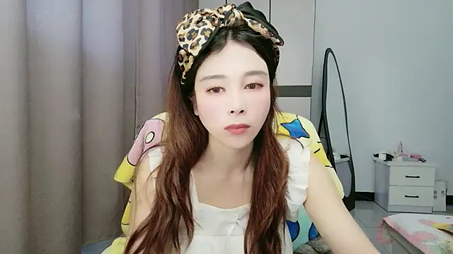 Snapshot of xiaoxiaohong030 chatting on June 8, 2026, 1:28 am xiaoxiaohong030 online show from June 8, 2026, 1:28 am