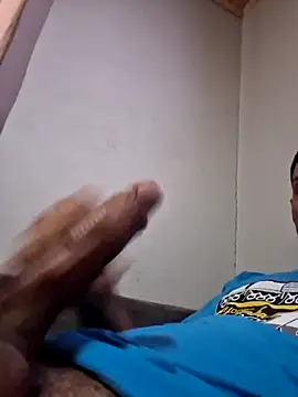 casadocalixaba028 online show from May 23, 2026, 11:03 am