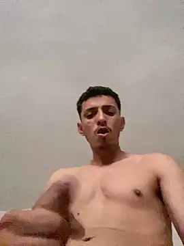 casadocalixaba028 online show from August 5, 2026, 9:23 am
