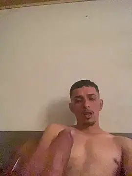 casadocalixaba028 online show from August 9, 2026, 11:15 am