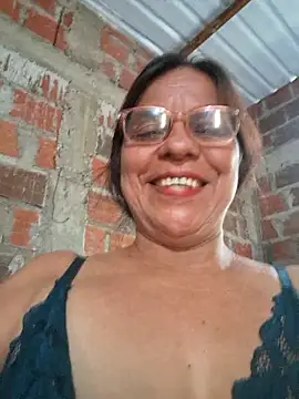 Sweet-Hot-Sucking online show from June 18, 2026, 2:32 pm