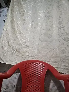 Sweet-Hot-Sucking online show from July 4, 2026, 12:55 pm