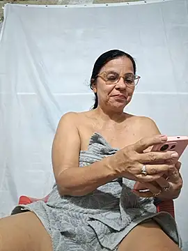Sweet-Hot-Sucking online show from July 9, 2026, 12:20 pm