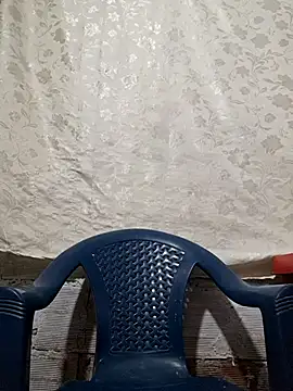 Sweet-Hot-Sucking online show from July 24, 2026, 12:36 pm